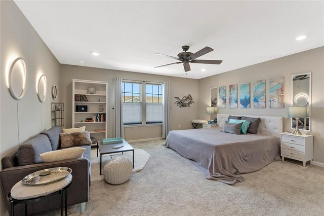 14234 LANIKAI BEACH DRIVE, Orlando, FL 32827