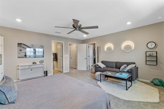 14234 LANIKAI BEACH DRIVE, Orlando, FL 32827