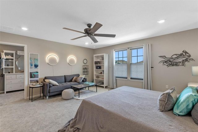 14234 LANIKAI BEACH DRIVE, Orlando, FL 32827