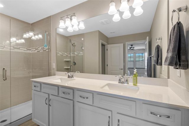 14234 LANIKAI BEACH DRIVE, Orlando, FL 32827