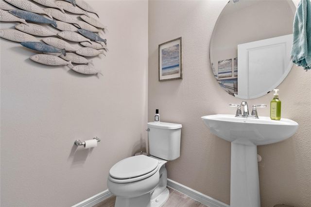 14234 LANIKAI BEACH DRIVE, Orlando, FL 32827