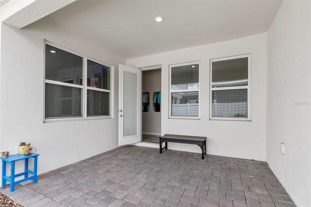 14234 LANIKAI BEACH DRIVE, Orlando, FL 32827