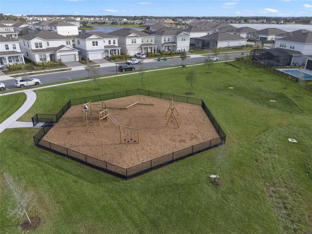 14234 LANIKAI BEACH DRIVE, Orlando, FL 32827