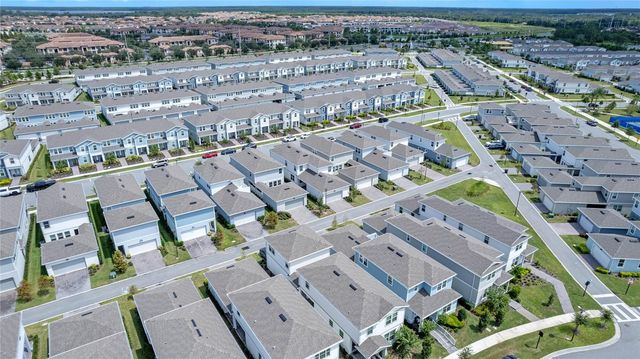 14234 LANIKAI BEACH DRIVE, Orlando, FL 32827