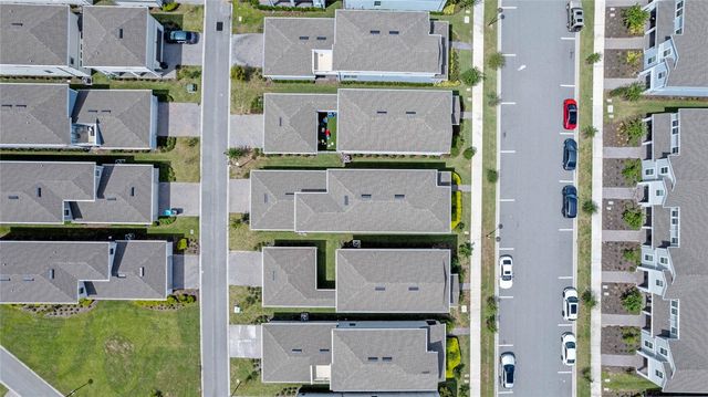 14234 LANIKAI BEACH DRIVE, Orlando, FL 32827