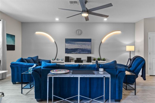 14234 LANIKAI BEACH DRIVE, Orlando, FL 32827