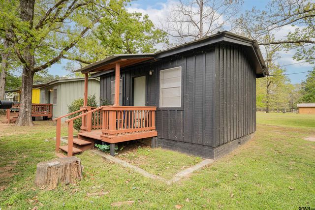 8880 FM 729, Avinger, TX 75630