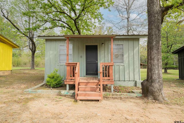 8880 FM 729, Avinger, TX 75630