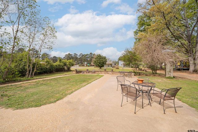 8880 FM 729, Avinger, TX 75630