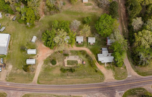 8880 FM 729, Avinger, TX 75630