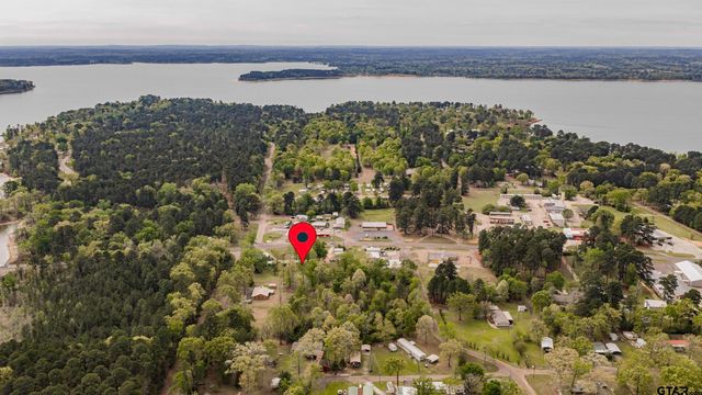 8880 FM 729, Avinger, TX 75630