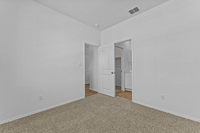 306 Santo Domingo RD, Bastrop, TX 78602