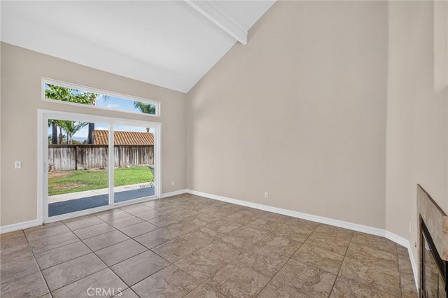 27507 Jimson Circle, Temecula, CA 92591