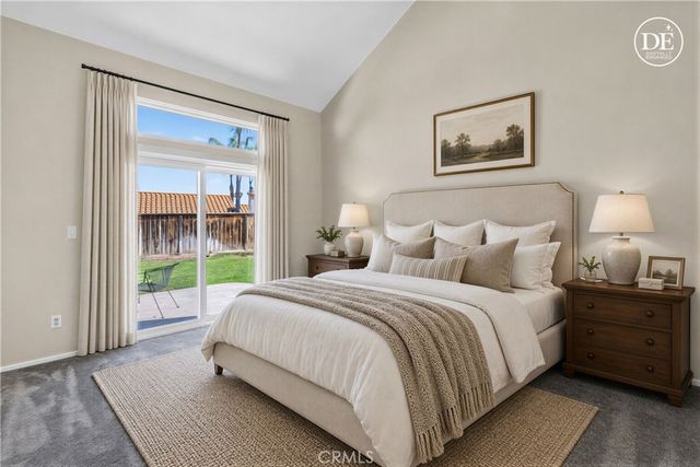 27507 Jimson Circle, Temecula, CA 92591