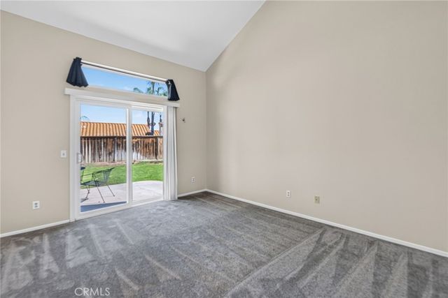 27507 Jimson Circle, Temecula, CA 92591