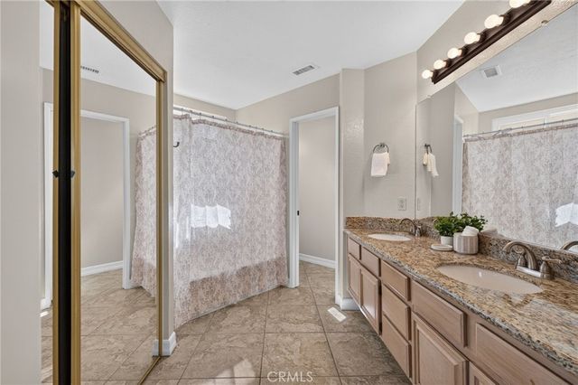 27507 Jimson Circle, Temecula, CA 92591