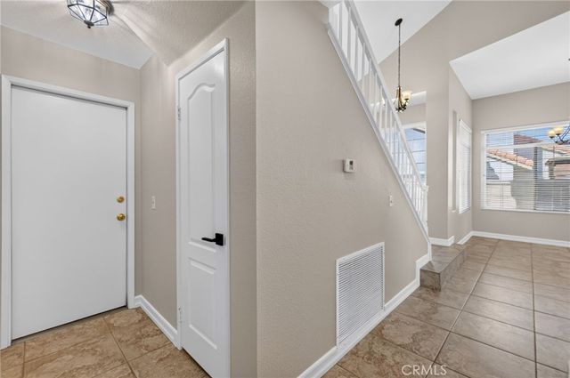 27507 Jimson Circle, Temecula, CA 92591