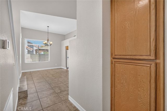 27507 Jimson Circle, Temecula, CA 92591