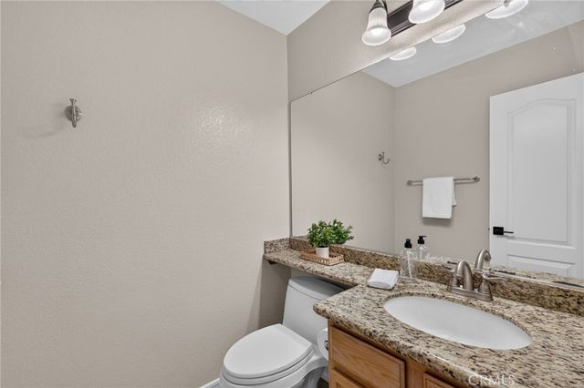 27507 Jimson Circle, Temecula, CA 92591