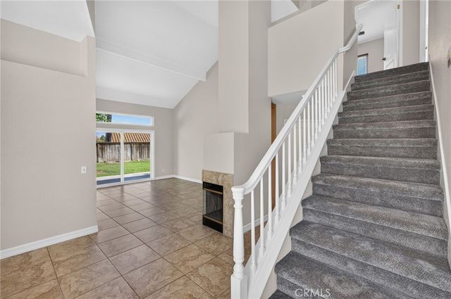 27507 Jimson Circle, Temecula, CA 92591