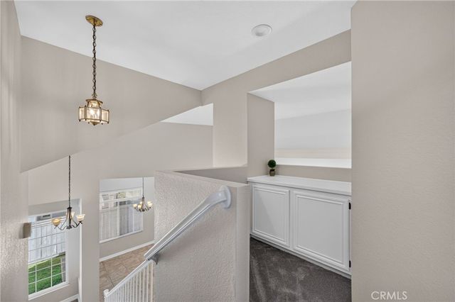 27507 Jimson Circle, Temecula, CA 92591