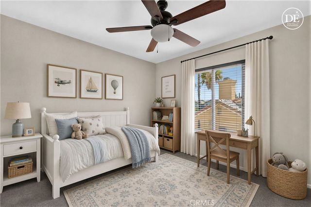 27507 Jimson Circle, Temecula, CA 92591