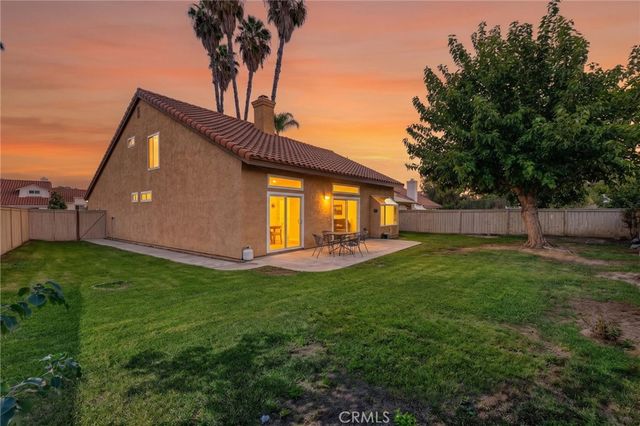 27507 Jimson Circle, Temecula, CA 92591