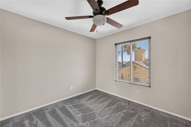 27507 Jimson Circle, Temecula, CA 92591