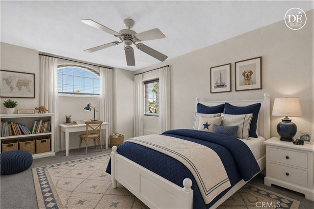 27507 Jimson Circle, Temecula, CA 92591