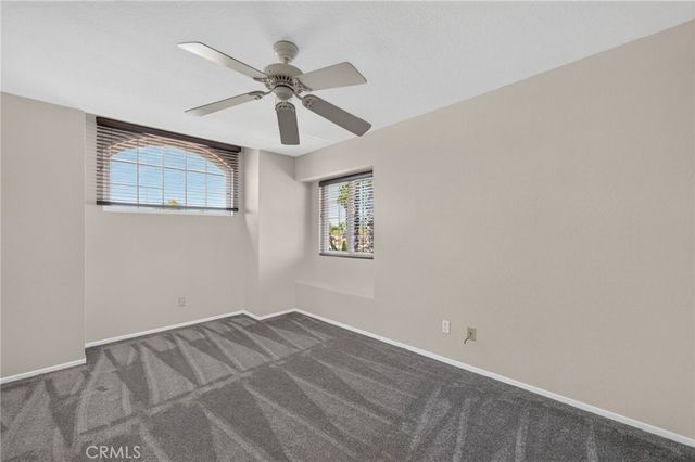 27507 Jimson Circle, Temecula, CA 92591