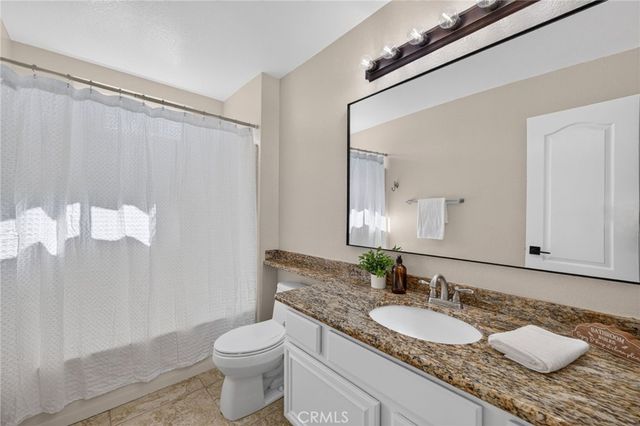 27507 Jimson Circle, Temecula, CA 92591