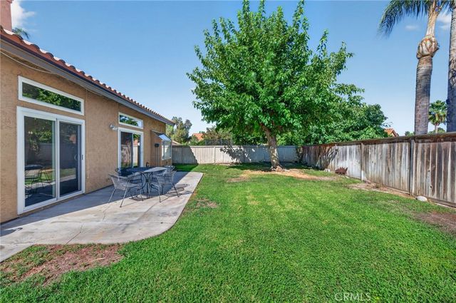 27507 Jimson Circle, Temecula, CA 92591