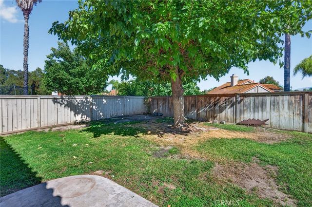 27507 Jimson Circle, Temecula, CA 92591