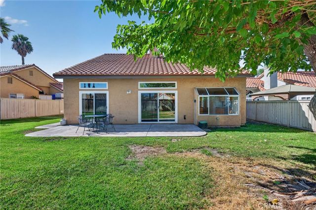 27507 Jimson Circle, Temecula, CA 92591