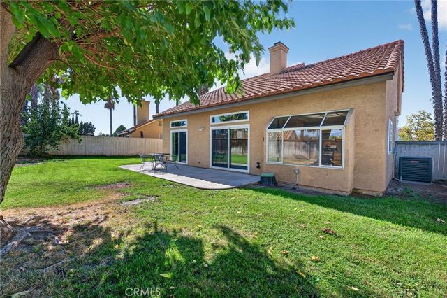 27507 Jimson Circle, Temecula, CA 92591