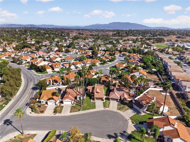 27507 Jimson Circle, Temecula, CA 92591