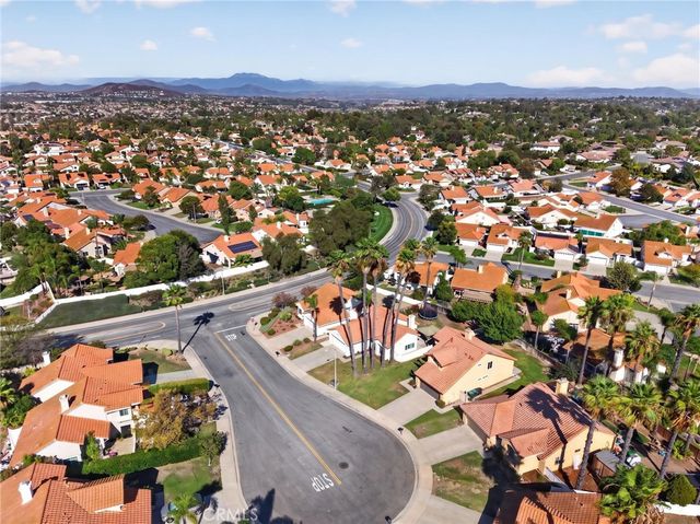 27507 Jimson Circle, Temecula, CA 92591