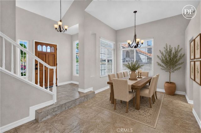 27507 Jimson Circle, Temecula, CA 92591