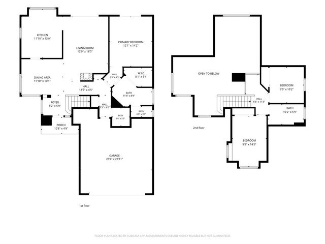 27507 Jimson Circle, Temecula, CA 92591