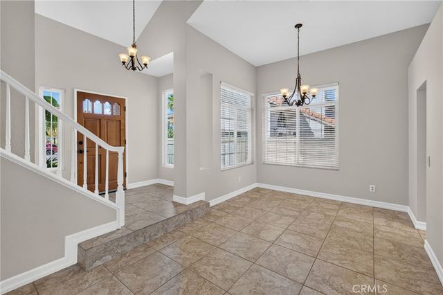 27507 Jimson Circle, Temecula, CA 92591