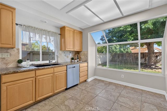 27507 Jimson Circle, Temecula, CA 92591