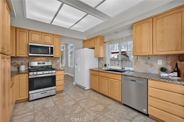 27507 Jimson Circle, Temecula, CA 92591