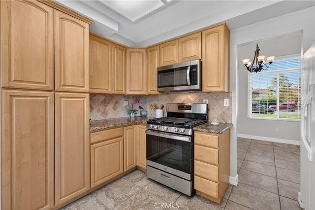 27507 Jimson Circle, Temecula, CA 92591