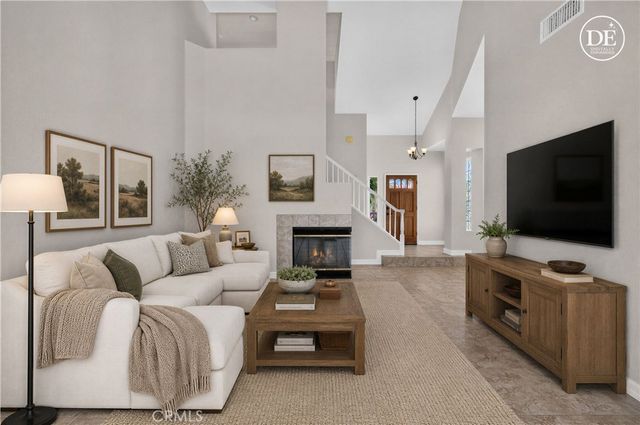 27507 Jimson Circle, Temecula, CA 92591