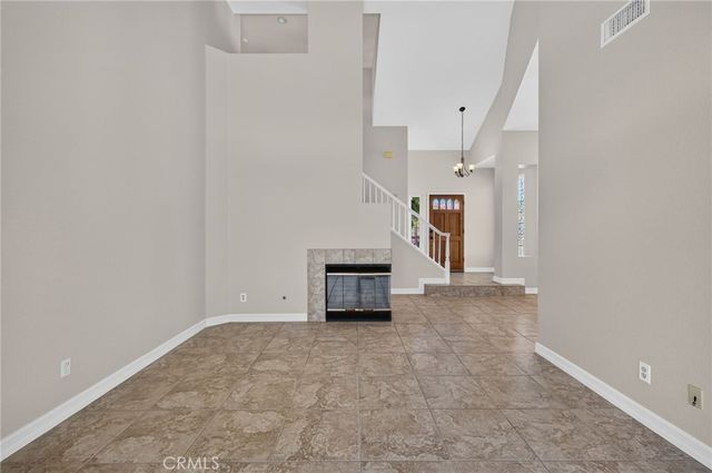27507 Jimson Circle, Temecula, CA 92591
