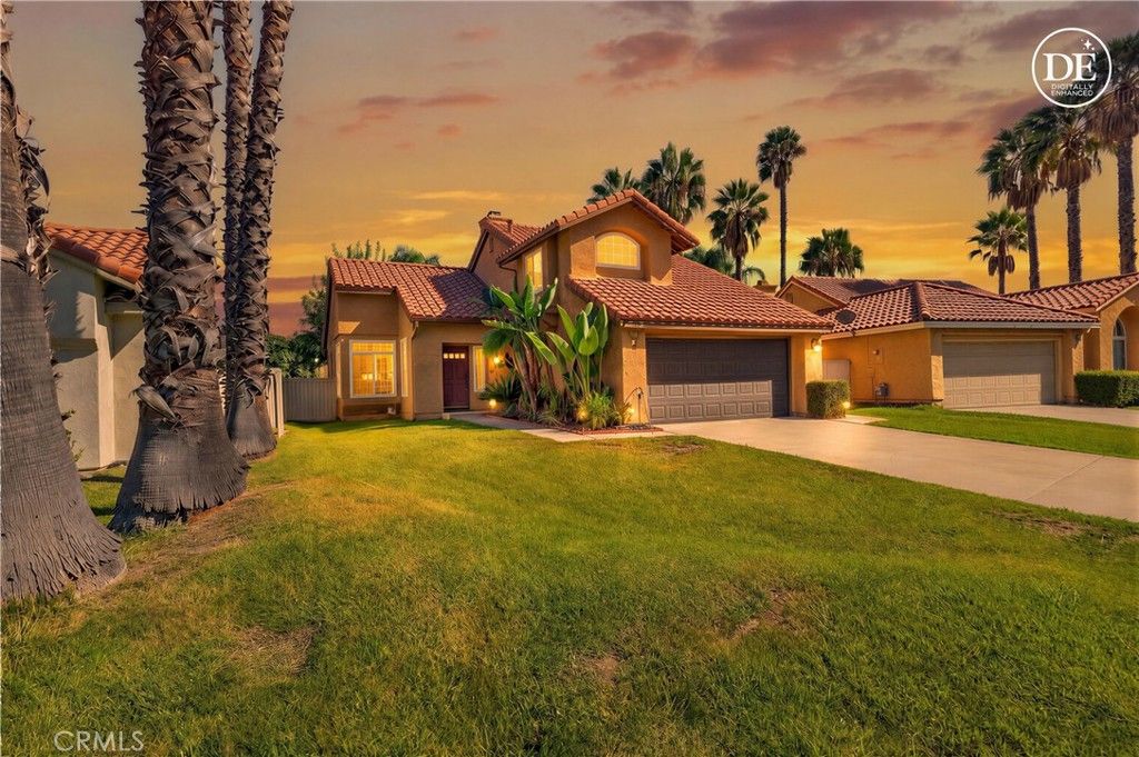 27507 Jimson Circle, Temecula, CA 92591