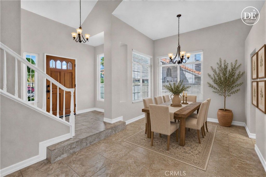 27507 Jimson Circle, Temecula, CA 92591 — photo 4