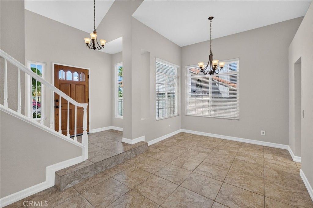 27507 Jimson Circle, Temecula, CA 92591 — photo 5