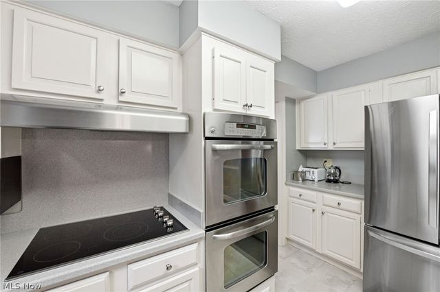11635 Twin Mills Lane, Chardon, OH 44024
