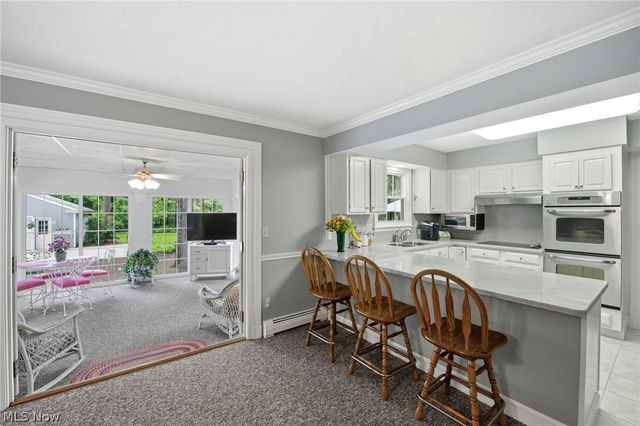 11635 Twin Mills Lane, Chardon, OH 44024